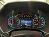 24 thumbnail image of  2024 Chevrolet Equinox LT