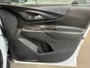 11 thumbnail image of  2024 Chevrolet Equinox LT