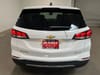 4 thumbnail image of  2024 Chevrolet Equinox LT