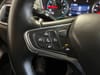 22 thumbnail image of  2024 Chevrolet Equinox LT