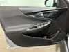20 thumbnail image of  2024 Chevrolet Malibu LT