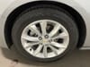 28 thumbnail image of  2024 Chevrolet Malibu LT