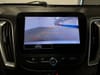 26 thumbnail image of  2024 Chevrolet Malibu LT