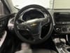 21 imagen en miniatura de 2024 Chevrolet Malibu LT