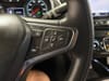 27 imagen en miniatura de 2024 Chevrolet Malibu LT
