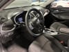 22 imagen en miniatura de 2024 Chevrolet Malibu LT