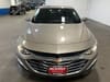 8 thumbnail image of  2024 Chevrolet Malibu LT