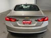 4 thumbnail image of  2024 Chevrolet Malibu LT