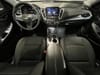 16 thumbnail image of  2024 Chevrolet Malibu LT