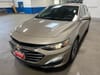 7 thumbnail image of  2024 Chevrolet Malibu LT