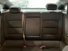22 thumbnail image of  2024 Chevrolet Malibu LT