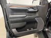 20 thumbnail image of  2024 Chevrolet Silverado 1500 RST
