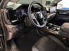 19 thumbnail image of  2024 Chevrolet Silverado 1500 RST