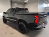 5 thumbnail image of  2024 Chevrolet Silverado 1500 RST
