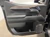 16 thumbnail image of  2024 Chevrolet Silverado 1500 RST