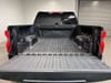 14 thumbnail image of  2024 Chevrolet Silverado 1500 RST