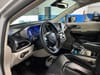 20 imagen en miniatura de 2024 Chrysler Pacifica Touring L