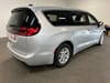 3 imagen en miniatura de 2024 Chrysler Pacifica Touring L