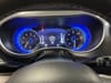 23 imagen en miniatura de 2024 Chrysler Pacifica Touring L