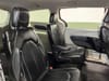 13 imagen en miniatura de 2024 Chrysler Pacifica Touring L