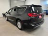 5 thumbnail image of  2024 Chrysler Pacifica Touring L