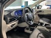 21 thumbnail image of  2024 Chrysler Pacifica Touring L