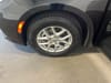 29 thumbnail image of  2024 Chrysler Pacifica Touring L