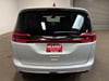 4 imagen en miniatura de 2024 Chrysler Pacifica Touring L