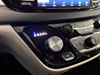 25 imagen en miniatura de 2024 Chrysler Pacifica Touring L