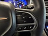 23 imagen en miniatura de 2024 Chrysler Pacifica Touring L