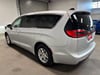 5 imagen en miniatura de 2024 Chrysler Pacifica Touring L