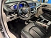 19 imagen en miniatura de 2024 Chrysler Pacifica Touring L