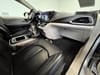 10 imagen en miniatura de 2024 Chrysler Pacifica Touring L