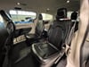 15 imagen en miniatura de 2024 Chrysler Pacifica Touring L