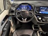 18 imagen en miniatura de 2024 Chrysler Pacifica Touring L
