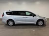 2 imagen en miniatura de 2024 Chrysler Pacifica Touring L