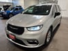 7 imagen en miniatura de 2024 Chrysler Pacifica Touring L