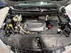 27 imagen en miniatura de 2024 Chrysler Pacifica Touring L