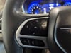 22 imagen en miniatura de 2024 Chrysler Pacifica Touring L