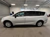 6 imagen en miniatura de 2024 Chrysler Pacifica Touring L