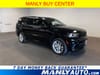 1 imagen en miniatura de 2024 Dodge Durango GT Plus