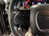 24 imagen en miniatura de 2024 Dodge Durango GT Plus