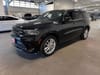 7 imagen en miniatura de 2024 Dodge Durango GT Plus
