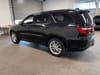 5 imagen en miniatura de 2024 Dodge Durango GT Plus