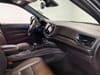 11 imagen en miniatura de 2024 Dodge Durango GT Plus