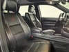 10 imagen en miniatura de 2024 Dodge Durango GT Plus