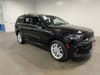 1 imagen en miniatura de 2024 Dodge Durango GT Plus