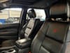 24 imagen en miniatura de 2024 Dodge Durango GT Plus