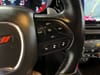 28 imagen en miniatura de 2024 Dodge Durango GT Plus