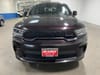 8 imagen en miniatura de 2024 Dodge Durango GT Plus